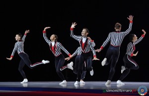 ad junior winner romania ph ferraro sfa 0687 copia